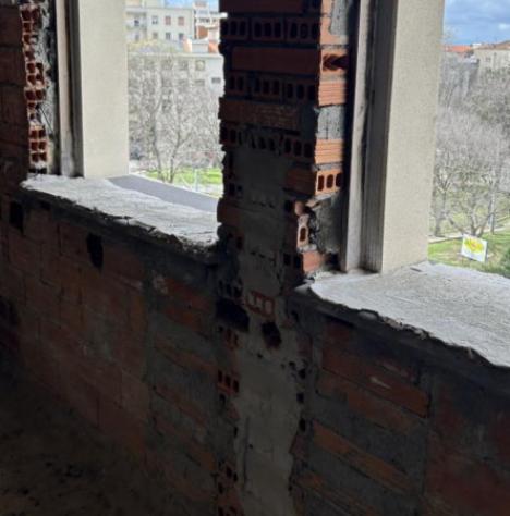 Immobile in asta di 197 m² in vendita a Sassari - Foto 5