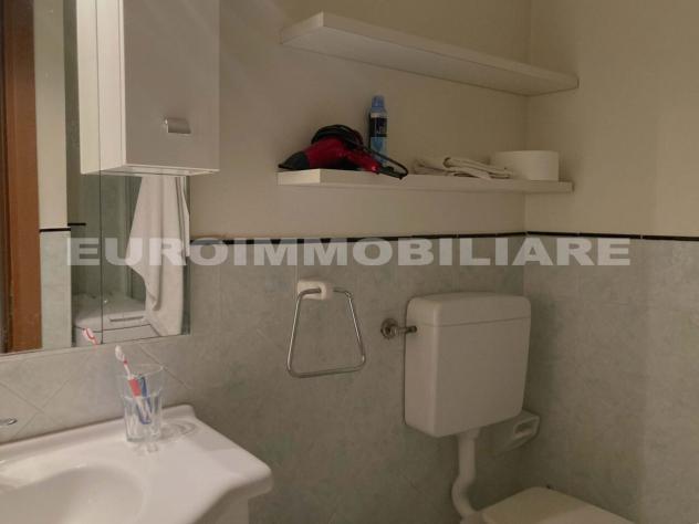 Bilocale in affitto a Brescia - Foto 8