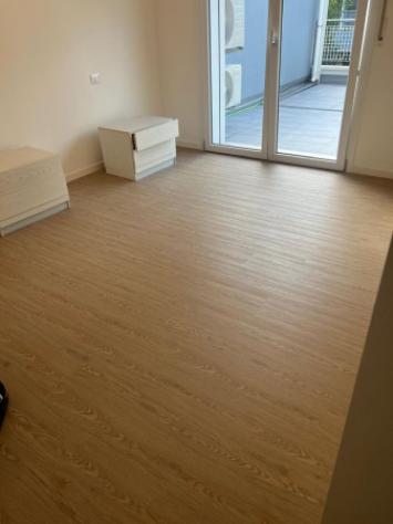 Appartamento di 130 m² con 4 locali e box auto doppio in affitto a Cadoneghe - Foto 12