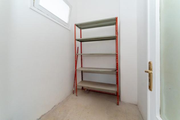 Appartamento in affitto a Catania - Foto 7