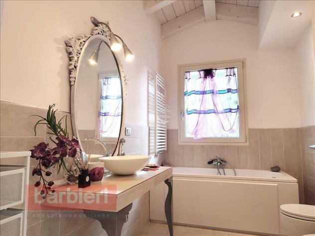 Appartamento in affitto a Cervia, Milano Marittima - Foto 12