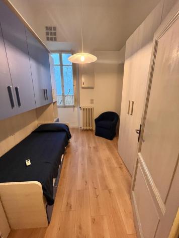 Villa in affitto a Forte dei Marmi 100 mq Rif: 1258976 - Foto 8