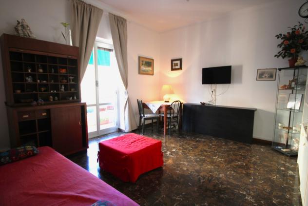 Appartamento in affitto a Genova - Foto 5