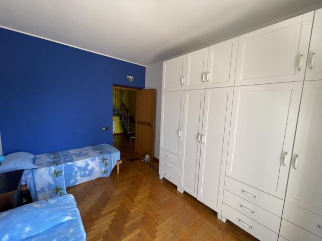 Trilocale in affitto a Nettuno - Foto 19