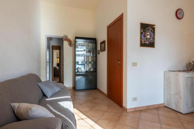 Appartamento in affitto a Marina di Pisa - Pisa 45 mq Rif: 1451558 - Foto 3