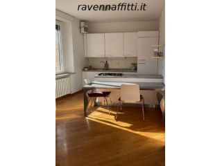 APPARTAMENTO RICCI 900
