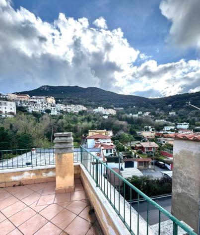Appartamento in affitto a San Felice Circeo - Foto 9