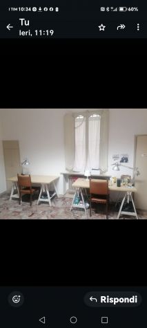 Appartamento a Urbino Piazza della Repubblica - Foto 3