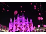 Event Milano seleziona solo ragazze Italiane