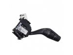 DEVIO TERGICRISTALLO FORD Transit Serie Custom GK2T-17A553-AA (1222)