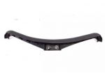 KTM 1050 ADVENTURE 60307070000 SUPPORTO TUBO BENZINA 15 - 16 FUEL PIPE BRACKET