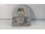 LUCE DI CORTESIA ANTERIORE FIAT 500 L Serie (351_352) 735603564 199B4000 (12)