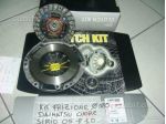 Kit frizione daihatsu cuore-sirion subaru justy