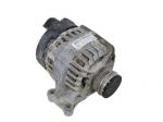 Alternatore Alfa Romeo Giulietta 51874105 51929095 - 33663