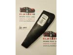 AIRBAG SEDILE SINISTRO RENAULT Megane III 985H10032R (0816)