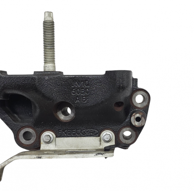 STAFFA SUPPORTO MOTORE FORD EcoSport Serie JN1Q-6030-AB ZTJA, ZTJB, ZTJC Diesel 1500 (12) - Foto 4