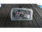 FARO DESTRO PEUGEOT 304 VALEO 61225103