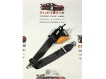 CINTURA DI SICUREZZA POSTERIORE SX MAZDA CX-5 Serie T89454T BGE030007 SH (1216)