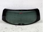 39083336 LUNOTTO TERMICO POSTERIORE OSCURATO OPEL ASTRA K SW 1.6 D 81KW 6M  &hellip;