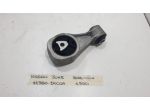 SUPPORTO MOTORE NISSAN Juke 1° Serie 11350-1KC0A Benzina 1.5 (1013)