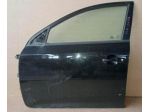 PORTA ANT.S. NERA MET. C/A. e S 999-U65619 Carrozzeria  Lamierati esterni   &hellip;