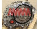 55559045 Saab 9-3 cambio automatico