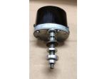 Motorini tergi 6 / 12 Volt APE PIAGGIO