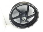 GILERA RUNNER SP 50 CERCHIO RUOTA ANTERIORE 14 X 3 2010 2012 C46100