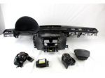 285586254R KIT AIRBAG RENAULT MEGANE 1.5 D 81KW 6M 3P (2010) RICAMBIO USATO …