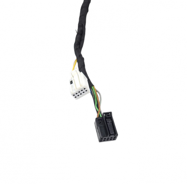 SPECCHIETTO RETROVISORE SINISTRO MERCEDES Classe A Serie (W177) A0998117500 (18) - Foto 2
