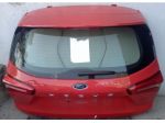 PORTELLONE POSTERIORE FORD FOCUS DAL 2018 STATION WAGON