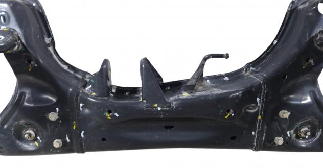 CULLA MOTORE FORD EcoSport Serie GN15-5019-DA Z2JA Diesel 1500 (12) - Foto 6