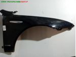 PARAFANGO ANT. DX NERO  999-U1309936 Carrozzeria  Lamierati esterni  Fianca &hellip;
