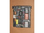 9664055780 BSM FISIBILIERA CITROEN PEUGEOT BSML11 00 9664055780 20106825