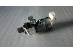 Blocchetto avviamento Suzuki Ignis del 2001