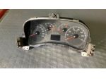 Quadro strumenti Fiat Panda 1.2 del 2007 (51711237)