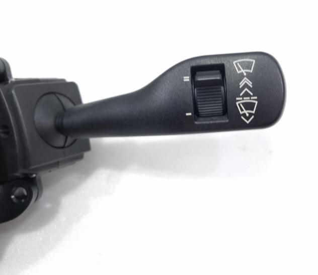 DEVIOLUCI BMW X3 1° Serie 61318376443 (0410) - Foto 3