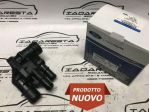 Termostato Focus - C-Max - Kuga 1.5 Bz 1890165