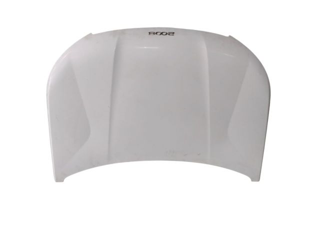 COFANO ANTERIORE PEUGEOT 2008 2020 9831044380