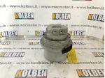Motoriduttore Bonfiglioli 702C2K per Komatsu PC40-7