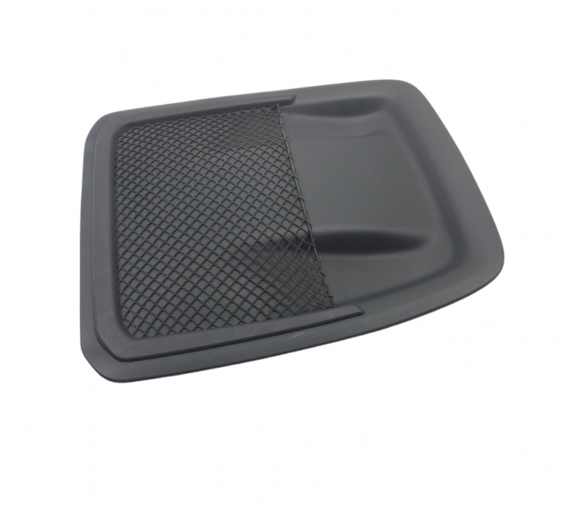 PANNELLO POSTERIORE SEDILE ANTERIORE SX AUDI A6 Sedan Serie C8 (4A2) 4K0881969A (1825) - Foto 14