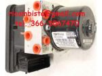 10.0206-0449.4 13412550 AH9 Chevrolet Cruze gruppo ABS pompa