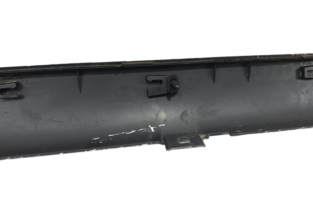 MINIGONNA LATERALE DESTRA FIAT Panda Cross 735521098 (14) - Foto 12