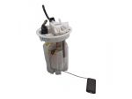 POMPA CARBURANTE FORD Fiesta 7° Serie J1B1-9H307-AB M0JA Benzina 1000 (17)