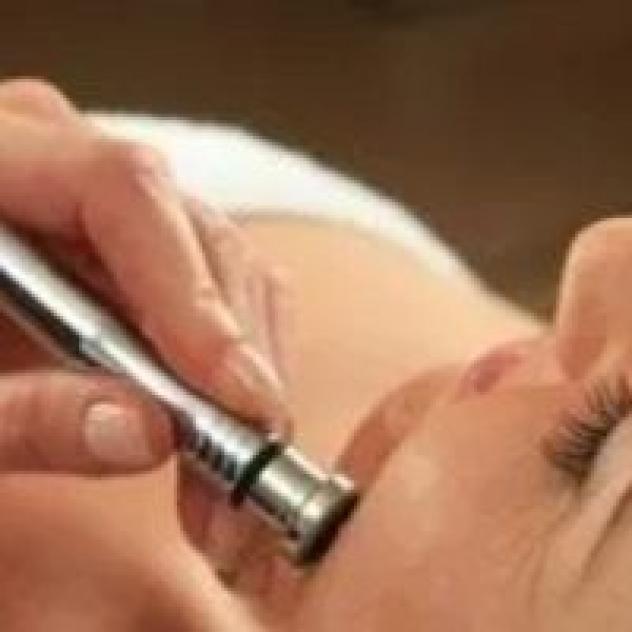 Estetica Dea Salus Center - Foto 4