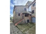 Casa di campagna in Indirizzo Mancante