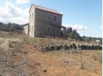Rustico in vendita a Manciano 200 mq  Rif: 1011988