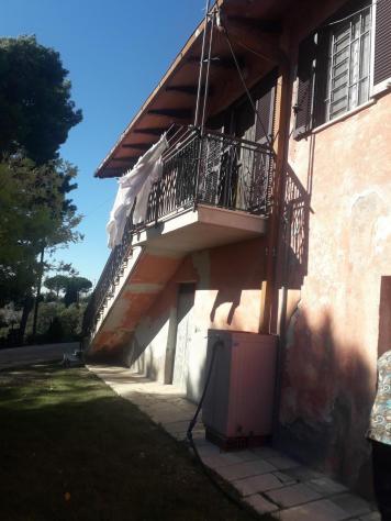 Rustico in vendita a Manciano 350 mq Rif: 1074837 - Foto 5