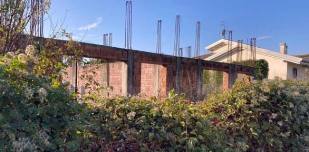 Immobile in asta di 830 m² in vendita a Oppeano - Foto 5