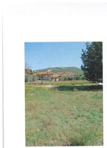 Immobile in asta di 7605 m² in vendita a Perugia - Foto 6